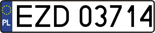 EZD03714