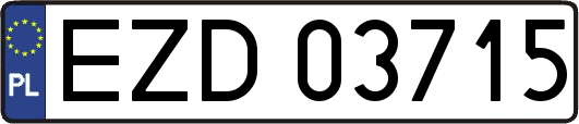 EZD03715