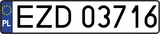 EZD03716