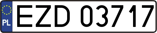 EZD03717