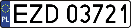 EZD03721