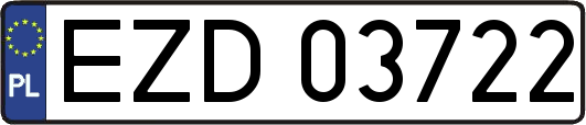 EZD03722