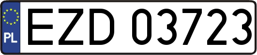 EZD03723