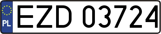 EZD03724