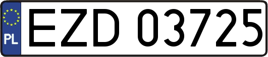 EZD03725