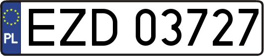 EZD03727