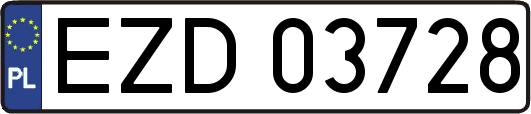 EZD03728