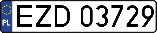EZD03729