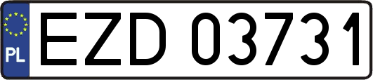 EZD03731