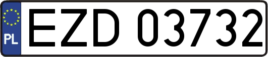 EZD03732