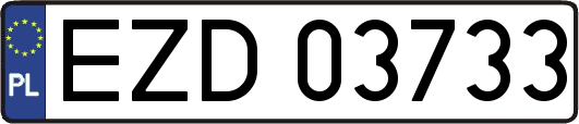 EZD03733
