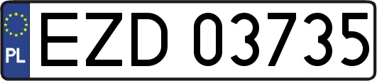 EZD03735