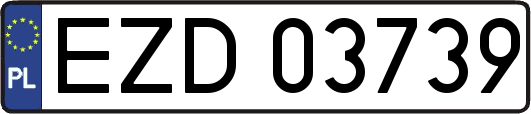EZD03739