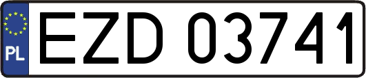 EZD03741