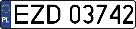 EZD03742