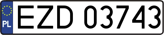 EZD03743