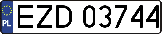 EZD03744
