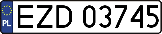 EZD03745