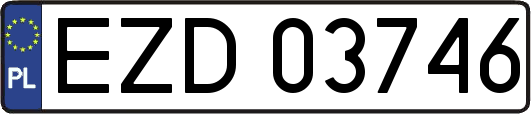 EZD03746