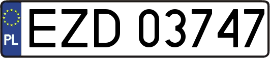 EZD03747