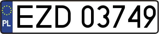 EZD03749