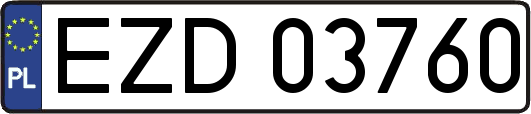 EZD03760