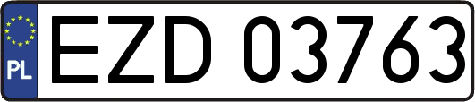 EZD03763