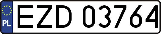 EZD03764