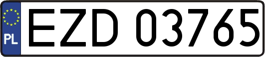 EZD03765