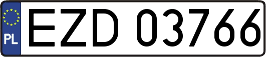 EZD03766