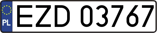 EZD03767