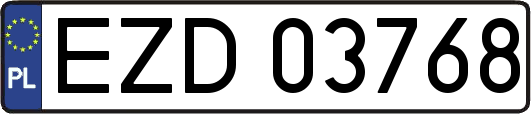 EZD03768