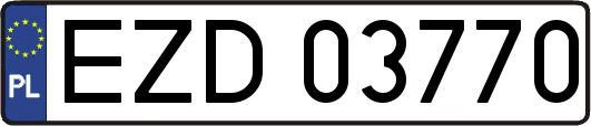 EZD03770