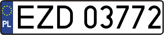 EZD03772