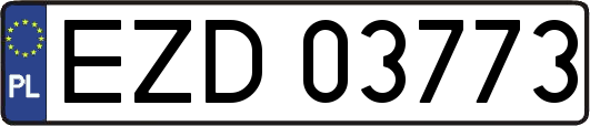 EZD03773