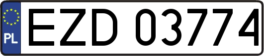 EZD03774