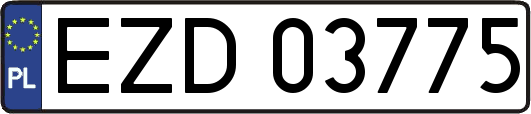 EZD03775