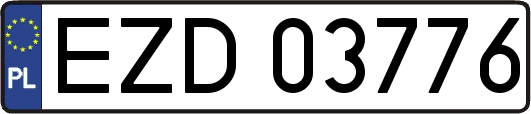 EZD03776