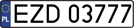 EZD03777