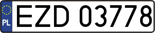 EZD03778