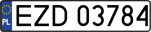 EZD03784