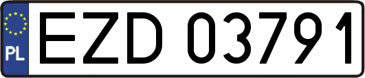 EZD03791
