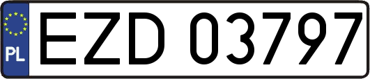 EZD03797