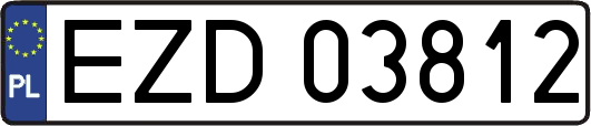 EZD03812