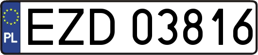EZD03816
