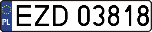 EZD03818