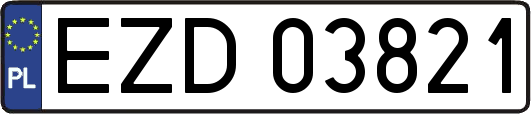 EZD03821