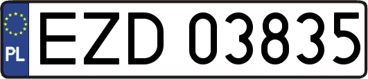 EZD03835
