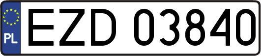 EZD03840