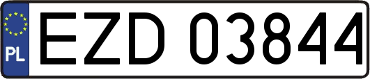 EZD03844